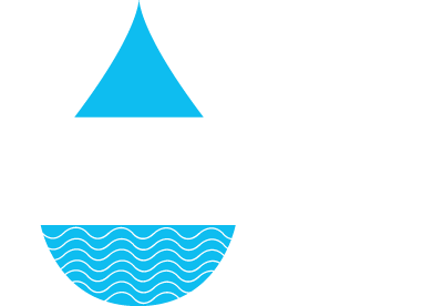 Fehlmann Wasseraufbereitung AG